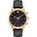 Emporio Armani AR1917