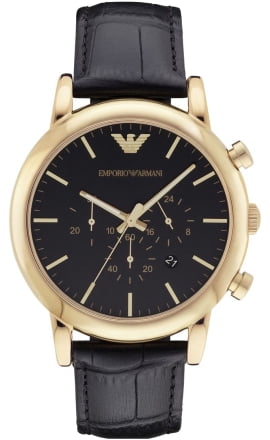 Emporio Armani AR1979