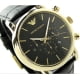 Emporio Armani AR1917