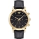 Emporio Armani AR1917