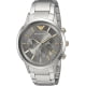 Emporio Armani AR11047