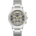 Emporio Armani AR11047