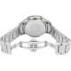 Emporio Armani AR11047
