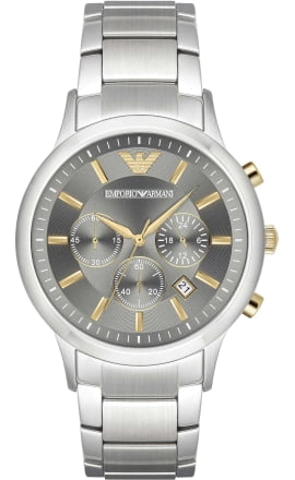 Emporio Armani AR2513