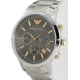 Emporio Armani AR11047