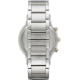Emporio Armani AR11047
