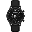 Emporio Armani AR1970