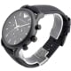 Emporio Armani AR1970