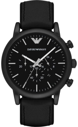 Emporio Armani AR1979