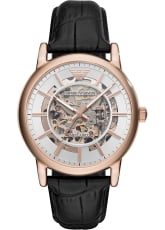 Emporio Armani AR60007