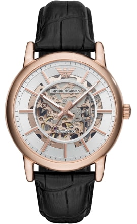 Emporio Armani AR60009