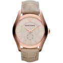 Emporio Armani AR1667