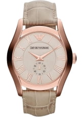 Emporio Armani AR1667