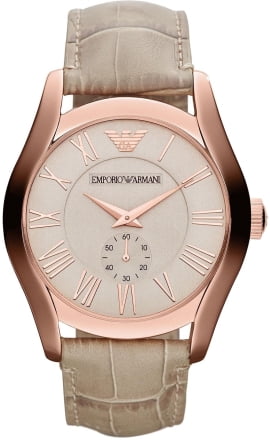 Emporio Armani AR0645