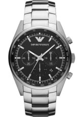 Emporio Armani AR5980