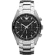 Emporio Armani AR5980