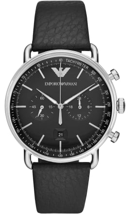 Emporio Armani AR11315