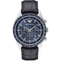 Emporio Armani AR6089