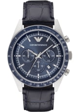 Emporio Armani AR6089