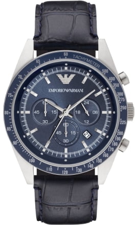 Emporio Armani AR6073