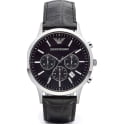 Emporio Armani AR2447