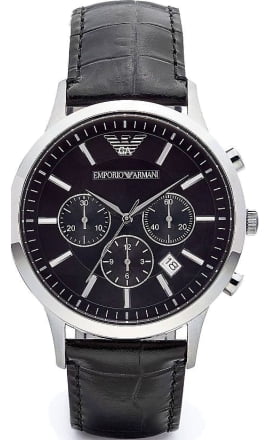 Emporio Armani AR2513
