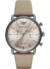 Emporio Armani AR11107