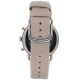Emporio Armani AR11107
