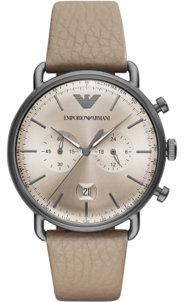 Emporio Armani AR11315