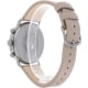 Emporio Armani AR11107