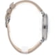 Emporio Armani AR11107