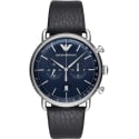 Emporio Armani AR11105