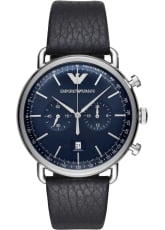 Emporio Armani AR11105