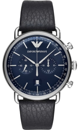 Emporio Armani AR11315