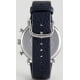 Emporio Armani AR11105
