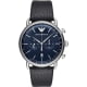 Emporio Armani AR11105