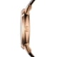Emporio Armani AR1613