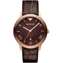 Emporio Armani AR1613