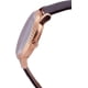 Emporio Armani AR1613
