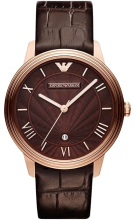 Emporio Armani AR1611