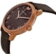 Emporio Armani AR1613