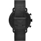 Emporio Armani AR11264