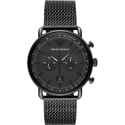 Emporio Armani AR11264