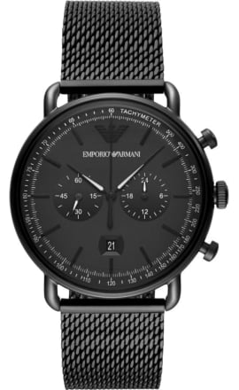 Emporio Armani AR11315