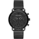 Emporio Armani AR11264