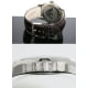Emporio Armani AR0645