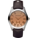 Emporio Armani AR0645