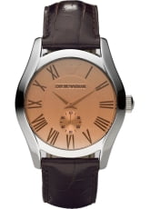 Emporio Armani AR0645