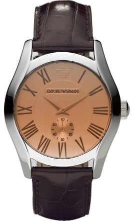 Emporio Armani AR1667