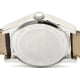Emporio Armani AR0645